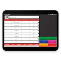 iPOS ANDROID