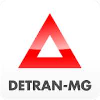 Simulado Detran Minas Gerais - MG