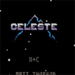 Celeste Classic icon