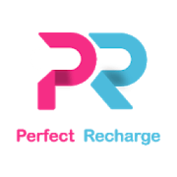 PERFECT RECHARGE أيقونة