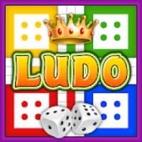 LUDO