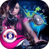 DJ Remix Ringtones : Top DJ Mixed Ringtone