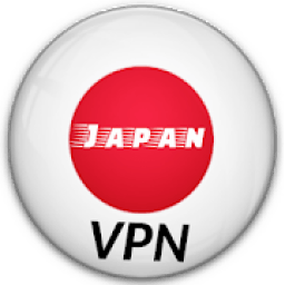ikon Japan VPN