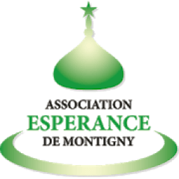 AEM Mosquée Montigny icon