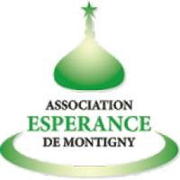 AEM Mosquée Montigny