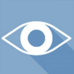 Eyesblock APP-Management of Contact Lenses