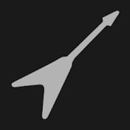 Riff Maker icon
