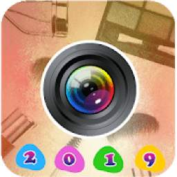 UltraBrush - Photo Editor app for the best moments