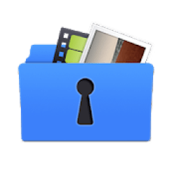 Image &amp; Video Hider 2019 आइकन