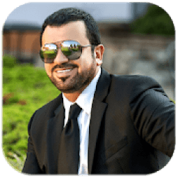 هيثم يوسف 2019 دون نت
‎ icon