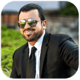 هيثم يوسف بدون نت 1.0