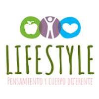 LifeStyle on 9Apps