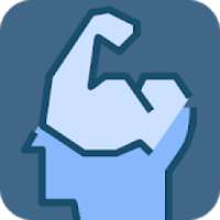 Daily Quick Workout - Fitness First on 9Apps