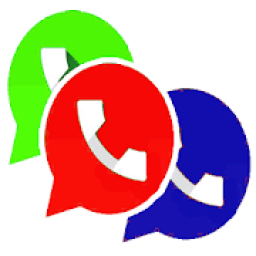 حالات ومسجات واتساب
‎ icon