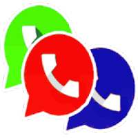 حالات ومسجات واتساب
‎ on 9Apps