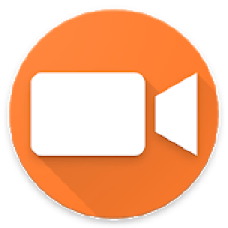 Video Call Recorder 2019 आइकन