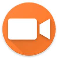 Video Call Recorder 2019