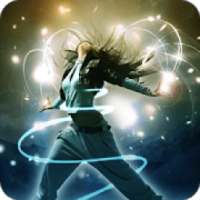 Magic Artful Photo Effects Image Filter Editor Pro on 9Apps