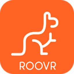 ROOVR - Gallery & Museum archive