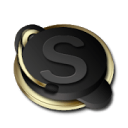 Smart web Browser आइकन