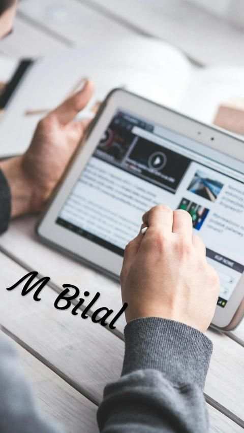 Smart web Browser स्क्रीनशॉट 1