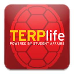 Terp Life