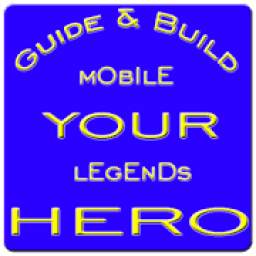Build For Your Hero 4.3.4