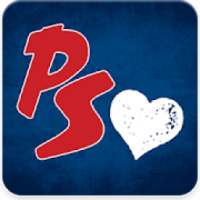 PS We Love You Rewards on 9Apps