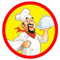 Word Games - Master Chef Edition