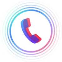 Color Screen-color phone,call flash,call reminder on 9Apps