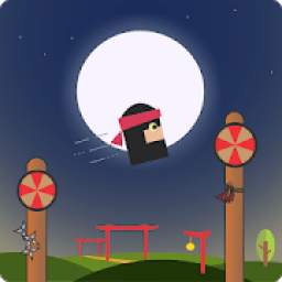 NinjaJump 3.1.3