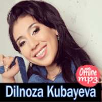 Dildora Niyozova 2019 Qo'shiqlari - best songs on 9Apps