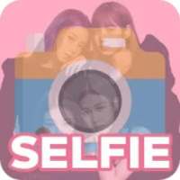 Selfie with Blackpink on 9Apps