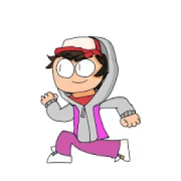 Subway Light Game आइकन