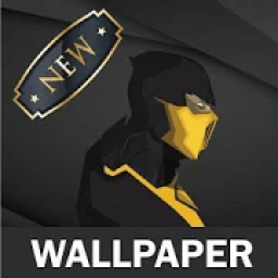 Top Mortal Wallpaper आइकन