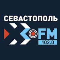 Севастополь FM