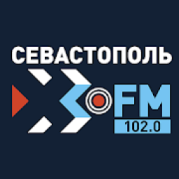 Радио севастополь. Севастополь ФМ. Севастополь ФМ логотип. Радио Севастополь ФМ. Севастополь fm 102.