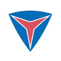 IPPS Events on 9Apps