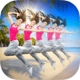 Repeat : Magic Mirrors आइकन