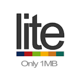 Lite for eBay Deals أيقونة