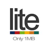 Lite for eBay Deals on 9Apps