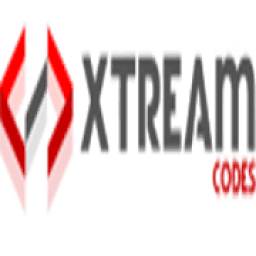 ikon Simple Xtream Codes Manager