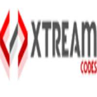 Simple Xtream Codes Manager