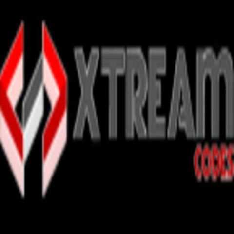 Simple Xtream Codes Manager screenshot 1