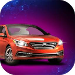 Car Parking Super Driving 1.1