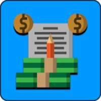 PayDay Loan on 9Apps