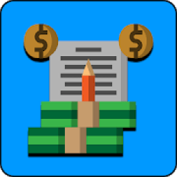 PayDay Loan आइकन