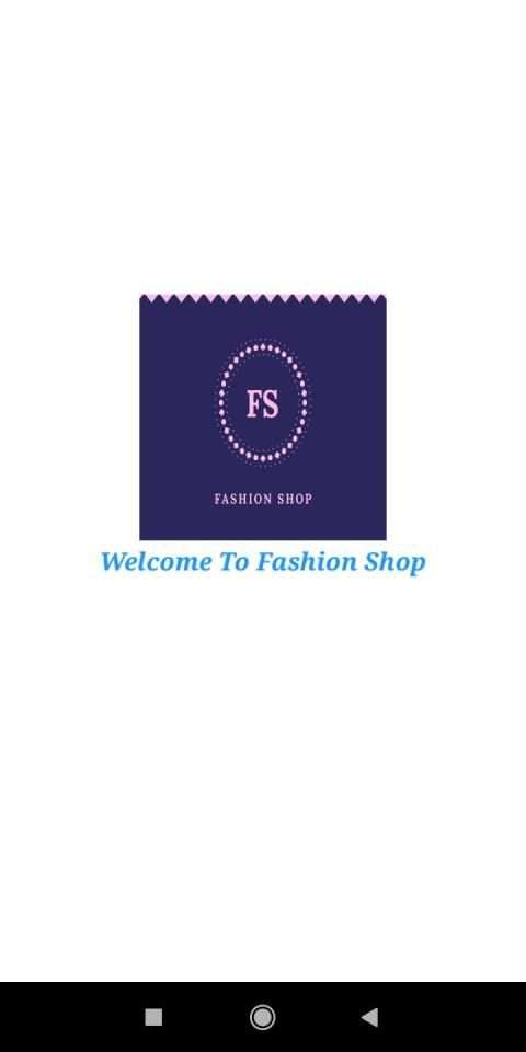 Fashion Shop screenshot 7