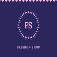 Fashion Shop logo