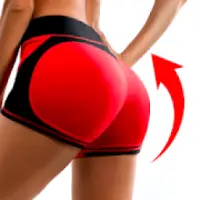 ENHANCE BUTTOCKS AND WIDER HIPS FAST IN 3 DAYS